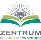 20 Schulungen zur Sachkunde nach  34a GewO mit Einstellung