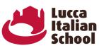Intensive Italienischkurse fuer Auslaender