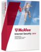 Cheap McAfee Internet Security2021 3 Users Key