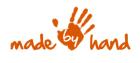 MADE by HAND   handgemachte Holzprodukte
