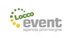 Locco Event - Werbeagentur