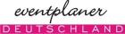 EventPlaner-Deutschland