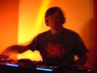 Hochzeit DJ ; Geburtstag DJ ; Bayern DJ ; Muenchen DJ ; Ebersberg DJ ; Salsa DJ 
