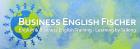 Englisch  / Business Englisch  / Seminare