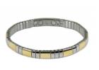Exklusiver Design-Schmuck, kombiniert mit der Kraft der Magnete
