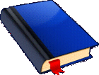 20 wertvolle Ebooks