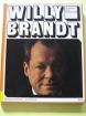 Willy Brandt Buch