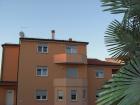 FERIENWOHNUNGEN IN (ISTRIEN), KROATIEN
