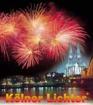10. Kölner Lichter