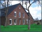 Pferdehof in Wesel zu vermieten/verpachten