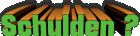 Schuldnerberater