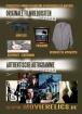 Autogramme mit Zertifikat aus Film und Kino