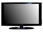 LCD-TV-Gerät-37 Zoll-Samsung