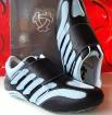 Herren-Sneaker,  € 38,--   Gr.: 42    NEU