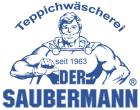 Polster und Teppichwäsche