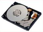 Fujitsu Festplatte, MAY2036RC 2.5 Zoll-10K 36GB