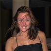 Anita, 35 sucht!!!!!!!