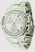  NEU  Eleganter Chronograph mit schweizer Werk von Swiss Star