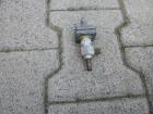 Abgasrückführungsventil BMW E36 325i