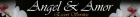 Escortservice sucht attraktive Escortladies!