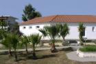 Einfamilienhaus in Messinia/Griechenland