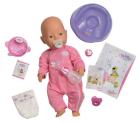 ZAPF Baby born - Puppen und Accessoires