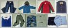 BEWEAR und andere Marken - Damen, Herren, Kinder - Textilien Restposten
