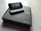 Nokia N97  NEU/OVP 