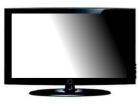 LCD-TV-Gerät-32 Zoll-Samsung