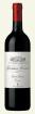 Marchese Antinori Chianti Classico DOCG Riserva2021 (0,75 Liter)