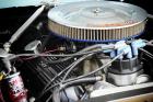 Lithium-Ionen-Motorrad-Batterie Akku 12V Autoteile