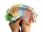 Endlich Geld verdienen im Internet  Gratis Video Kurs 