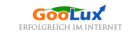 Die Königsklasse im Networkmarketing! 
