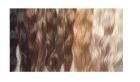 Suche Modelle für Haarverlängerung!