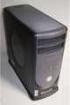 Dell Dimension 8400
