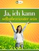 KOSENLOSER E-MAIL-KURSUS - SELBSTBEWUSSTSEIN VERBESSERN