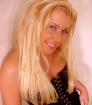 Ich suche Dich
