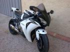 HONDA 1000 CBR RR-2021