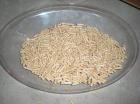 DIN PLUS Pellets, Briketts 