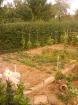 Klein Garten