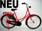 Zeitloses Hollandraeder jetzt zum Discount-Preis bei schottenpenny.de kaufen
