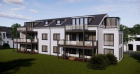 Wohnung sofort zu verkaufen