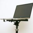 Laptop Stand / Notebook Halter 