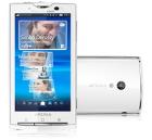 Handy, Netbook inkl. Vertrag