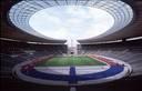 Bayern-Tickets !! (DFB-Pokal-Finale, Meister-Finale bei Hertha BSC Berlin)
