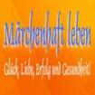 Märchenhaft verdienen mit dem eigenen Märchenshop!
