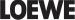 Loewe LCD defekt, Loewe Plasma defekt, Loewe LED defekt, Reparatur aller Fabrika