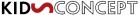 Agentur Kids Concept sucht motivierte und erfahrene Babysitter, Kinderbetreuer, 