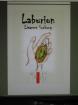 LISANNE SURBORG mit  LABURION  