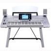 Yamaha Tyros 3 Arranger Workstation 61